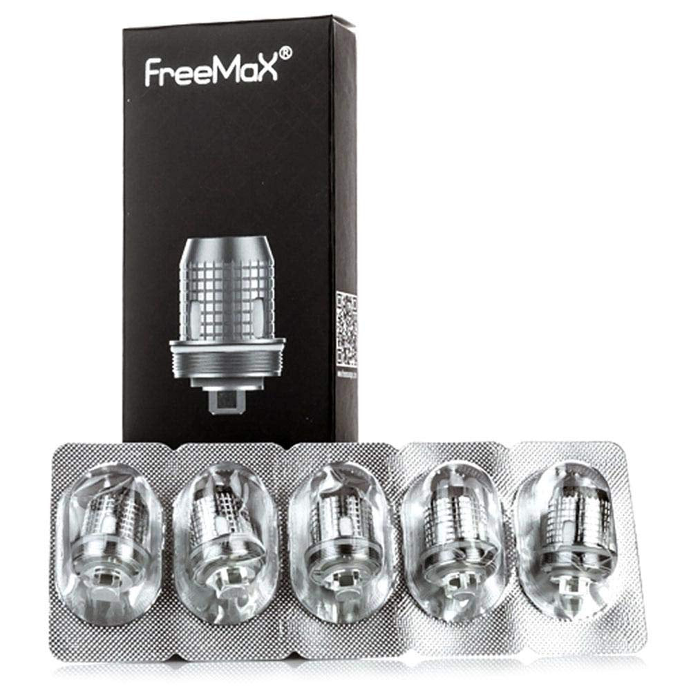 Freemax Fireluke M