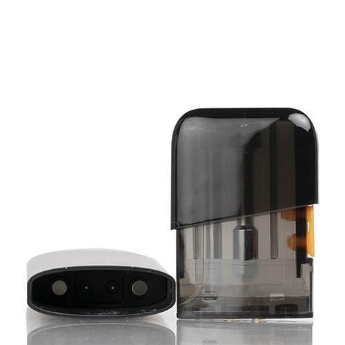 AIMO Mount Refillable Replacement Cartridge Pod