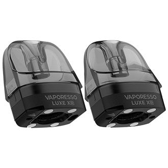 Vaporesso Luxe XR Pods (2pack)